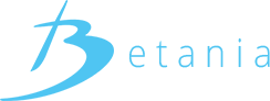 Betania- logo