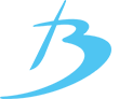 Betania- logo
